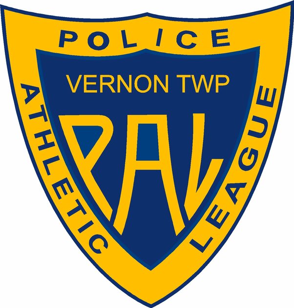 vernonpal.com - Building Leaders, Bridging Communities